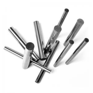 H6 polished tungsten Carbide Rod