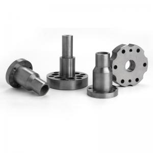 carbide punch dies,carbide mould parts