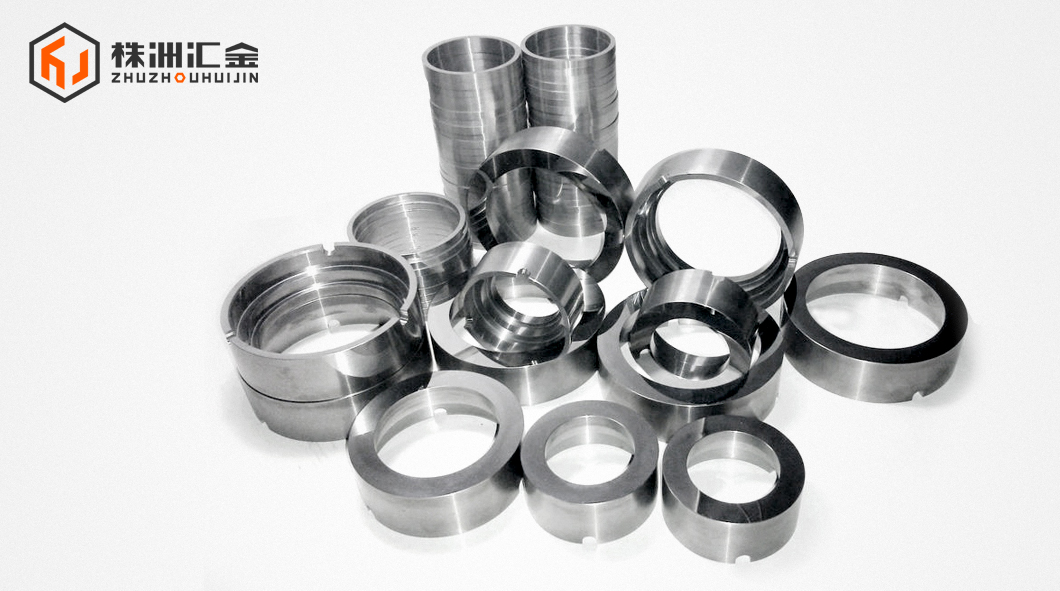 How to select materials for mechanical seals ？