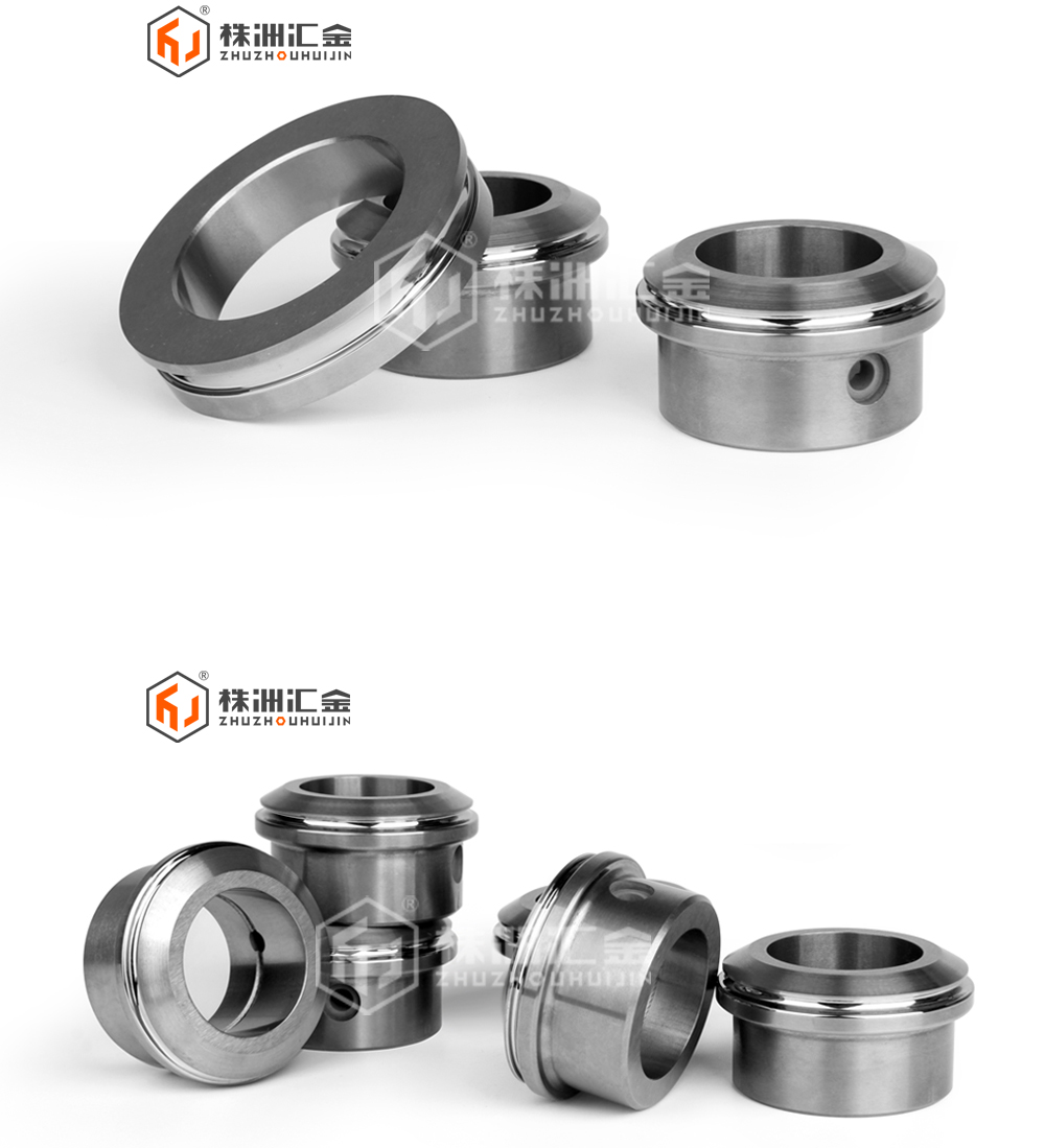  trimming die Customized Non-Standard Sizes